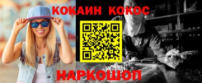 apvp Чебоксары